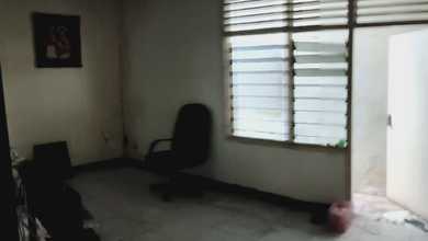 For Sale rumah Eksklusif di Menteng, Jakarta Pusat - LT 291m²