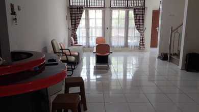 Rumah Area Luxury Bintaro, Tangerang Selatan - Harga Menarik 4,25 Miliar