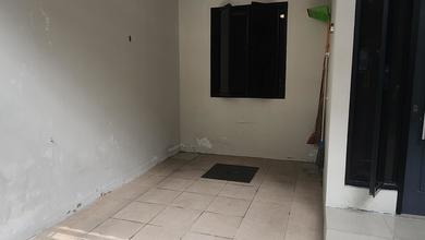 Hunian Idaman di Tanjung Duren, Jakarta Barat, 3 KT, Harga 1,8 Miliar