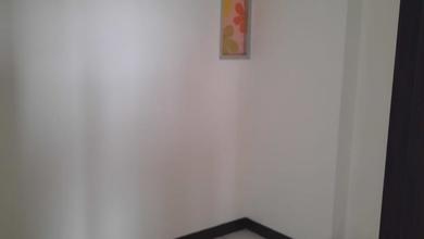 Jual Apartemen Murah di Pulogebang, Jakarta Timur, LB 35m²