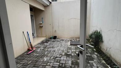 Rumah Minimalis Disewakan di Summarecon Bekasi, Bekasi, Harga Ekonomis