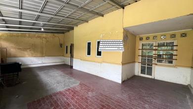 Hunian Favorit di Bekasi Kota, Bekasi, 3 KT, Harga 900 Juta