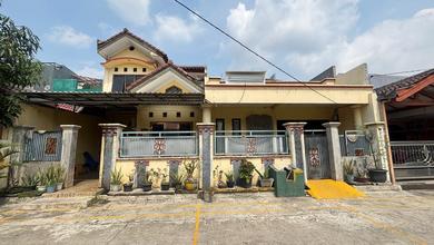 Hunian Idaman di Bekasi Kota, Bekasi, 6 KT, Harga 950 Juta