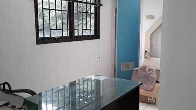 Gudang Lokasi Strategis di Cikarang Pusat Bekasi