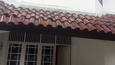 Hunian Elite di Kawasan Pekayon, Bekasi, LB 240m², Harga 3,5 Miliar