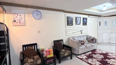 Hunian Nyaman di Area Pondok Ungu, Bekasi, LT 60m², Harga 395 Juta