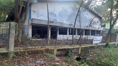 Gudang Dijual Hitung Harga Tanah bisa Nego di Kawasan Industri