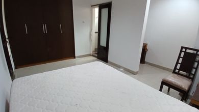 Disewakan Rumah Murah di Kemang, Jakarta Selatan, LT 545m²
