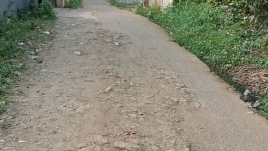 Kavling Prestisius Dijual di Bojong Kulur, Bogor, Harga 4,31 Miliar