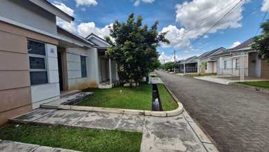 Dijual Rumah Murah di Narogong, Bekasi - Harga 430 Juta
