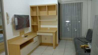 Segera Disewakan Harga Terjangkau di Summarecon Serpong, Tangerang