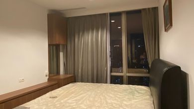 Apartemen Nyaman di Kuningan, Jakarta Selatan, Harga Murah 20 Juta /bulan