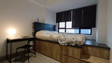 Segera Disewakan Harga Terjangkau di Tangerang Kota, Tangerang