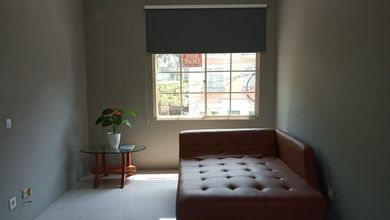 Rumah Minimalis Disewakan di Karawaci, Tangerang, Harga Ekonomis