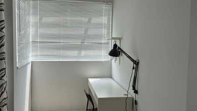 Apartemen Sewa Harga Terjangkau di Alam Sutera, Tangerang