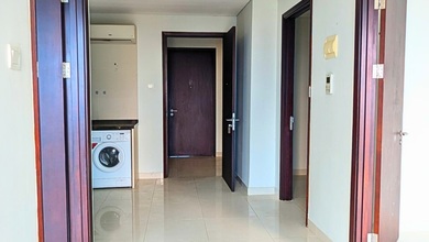 Segera Disewakan Harga Terjangkau di Kembangan Selatan, Jakarta Barat