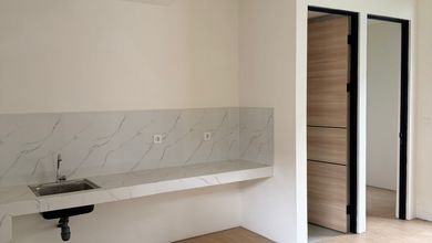 Disewakan Rumah Terjangkau di Tangerang, Tangerang, LT 97m²