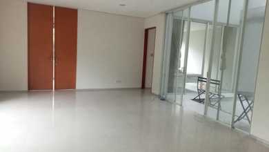 Rumah Sewaan Murah di Cilandak, Jakarta Selatan, 4 KT, Harga 350 Juta /tahun