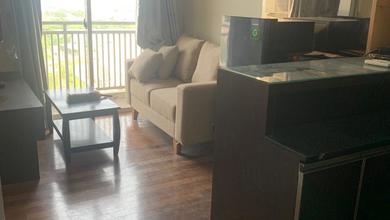 Apartemen Sewa Harga Terjangkau di Lippo Cikarang, Cikarang