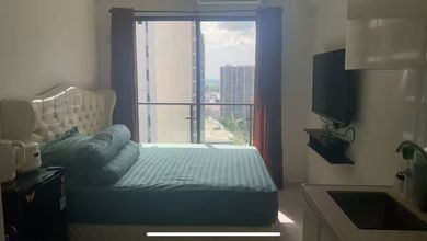 Segera Disewakan Harga Terjangkau di BSD, Tangerang Selatan