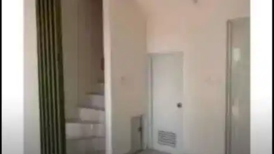 Rumah Minimalis Disewakan di Gading Serpong, Tangerang, Harga Ekonomis