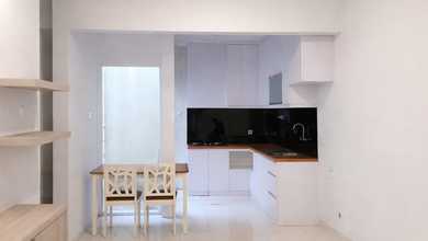 Sewa Rumah Terbaik di Gading Serpong, Tangerang, Harga Terjangkau