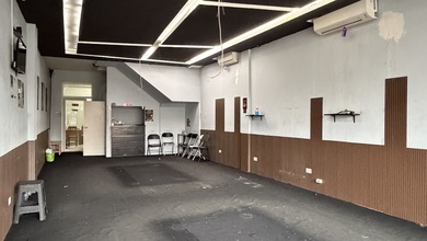 Siap Huni, Ruko, 3 Lantai, SHM, di Boulevard, Gading Serpong