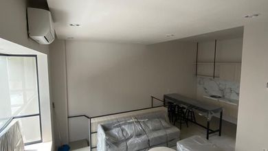 Sewa Rumah Terbaik di Gading Serpong, Tangerang, Harga Terjangkau