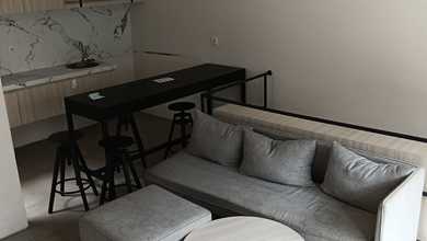 Rumah Minimalis Disewakan di Gading Serpong, Tangerang, Harga Ekonomis