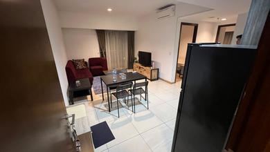 Apartemen Sewa Harga Terjangkau di Gading Serpong, Tangerang
