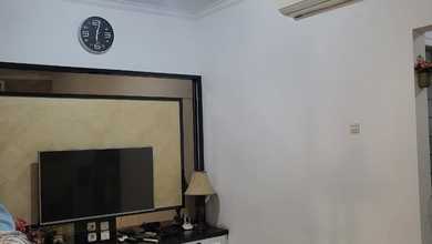 Rumah Sewaan Murah di Kalideres, Jakarta Barat, 5 KT, Harga 76 Juta /tahun