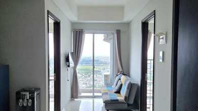 Sewa Apartemen Murah di Kembangan, Jakarta Barat, 3 KT