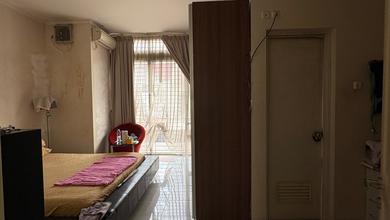 Rumah Dijual di Kalideres, Jakarta Barat, LB 180m², Harga Terbaik!