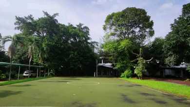 Kavling Prestisius Dijual di Mampang Prapatan, Jakarta Selatan, Harga 18,4 Miliar