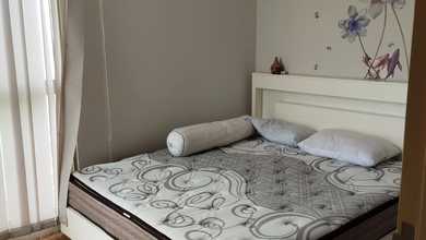 Penawaran Istimewa Apartemen Elit di Grogol Petamburan, Jakarta Barat, Harga Premium