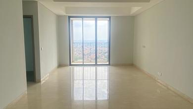 Penawaran Menarik Apartemen di Jagakarsa, Jakarta Selatan, LB 86m²