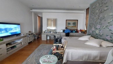 Penawaran Istimewa Apartemen Elit di Kebayoran Baru, Jakarta Selatan, Harga Premium