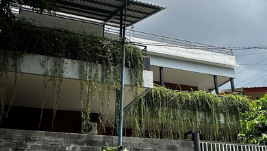 Rumah Mewah di Gunung Putri, Bogor, 5 KT, LT 407m²