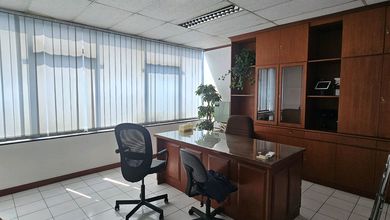 Ruko Strategis Kebon Jeruk Jakarta Barat | Samping Rs Siloam | Siap Operasional