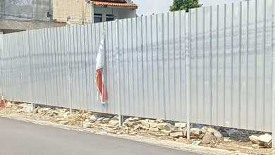 Tanah Elit Dijual di Semarang Selatan, Semarang, Harga 10 Miliar