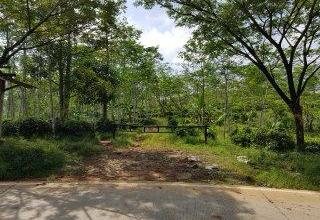 Dijual Tanah Premium di Cianjur, Cianjur, LT 280000m²