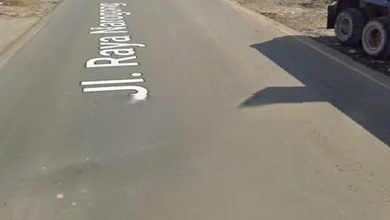 Kavling Prestisius Dijual di Narogong, Bekasi, Harga 6,52 Miliar