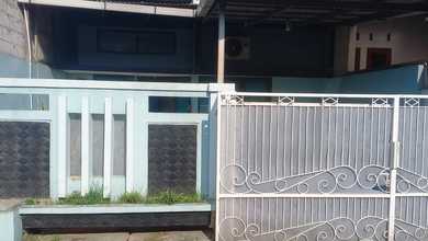 Properti Siap Huni di Area Cibodas, Tangerang, LT 72m²