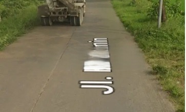 Tanah Elit Dijual di Cikarang Utara, Cikarang, Harga 26 Miliar