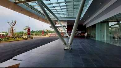 Sewa Apartemen Murah di Sentul City, Bogor,  KT