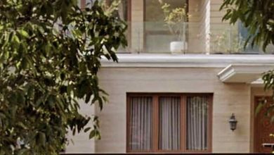 Kesempatan Eksklusif, rumah Mewah di Cilandak, Jakarta Selatan, LB 660m²