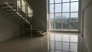 Penawaran Istimewa Apartemen Elit di BSD, Tangerang Selatan, Harga Premium