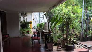 For Sale rumah Mewah di Warung Buncit, Jakarta Selatan - LT 407m²