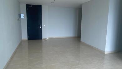 Apartemen Minimalis Lokasi Jagakarsa, Jakarta Selatan, Harga 2,2 Miliar