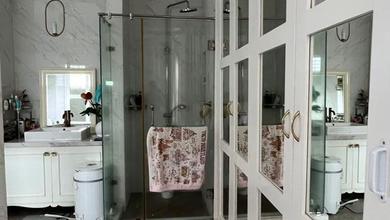 Kesempatan Eksklusif, rumah Prestisius di Pasar Minggu, Jakarta Selatan, LB 300m²